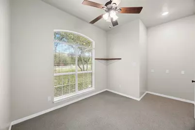 125 Ridgewood Cove, Georgetown, TX 78633 - Photo 24