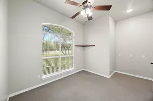 125 Ridgewood Cove, Georgetown, TX 78633 - Photo 24