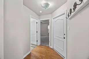 125 Ridgewood Cove, Georgetown, TX 78633 - Photo 16