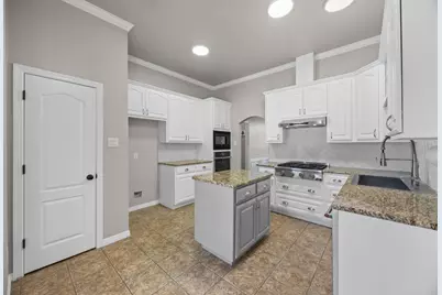 125 Ridgewood Cove, Georgetown, TX 78633 - Photo 10