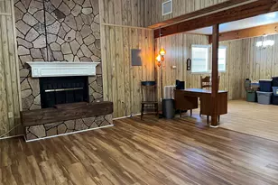 27306 Rr 12, Dripping Springs, TX 78620 - Photo 16