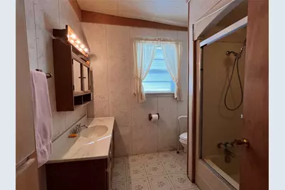 27306 Rr 12, Dripping Springs, TX 78620 - Photo 24