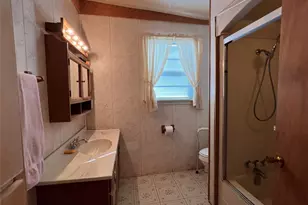 27306 Rr 12, Dripping Springs, TX 78620 - Photo 24