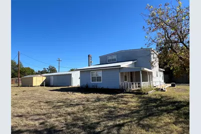 27306 Rr 12, Dripping Springs, TX 78620 - Photo 34