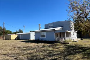 27306 Rr 12, Dripping Springs, TX 78620 - Photo 34