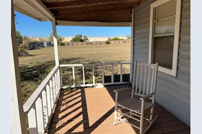 27306 Rr 12, Dripping Springs, TX 78620 - Photo 36