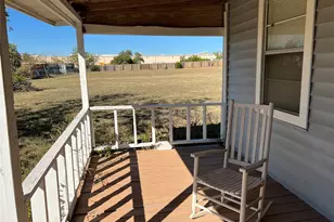 27306 Rr 12, Dripping Springs, TX 78620 - Photo 36