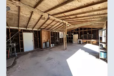 27306 Rr 12, Dripping Springs, TX 78620 - Photo 32