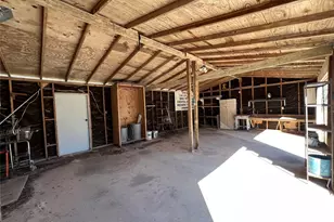 27306 Rr 12, Dripping Springs, TX 78620 - Photo 32