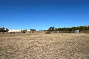 27306 Rr 12, Dripping Springs, TX 78620 - Photo 38