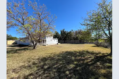 27306 Rr 12, Dripping Springs, TX 78620 - Photo 38