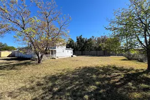 27306 Rr 12, Dripping Springs, TX 78620 - Photo 38