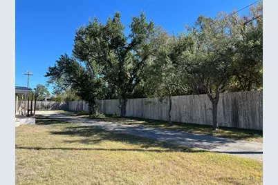 27306 Rr 12, Dripping Springs, TX 78620 - Photo 2