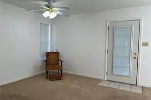 27306 Rr 12, Dripping Springs, TX 78620 - Photo 12