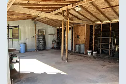 27306 Rr 12, Dripping Springs, TX 78620 - Photo 34