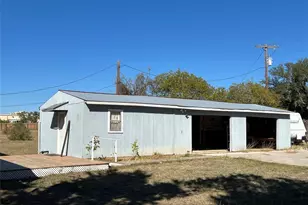 27306 Rr 12, Dripping Springs, TX 78620 - Photo 28