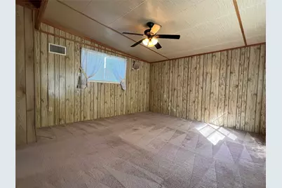 27306 Rr 12, Dripping Springs, TX 78620 - Photo 26