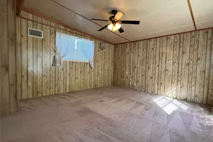27306 Rr 12, Dripping Springs, TX 78620 - Photo 26