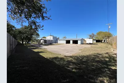 27306 Rr 12, Dripping Springs, TX 78620 - Photo 4