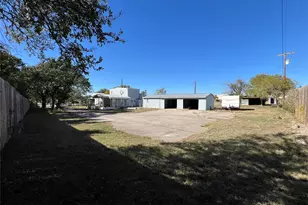 27306 Rr 12, Dripping Springs, TX 78620 - Photo 4