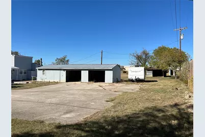 27306 Rr 12, Dripping Springs, TX 78620 - Photo 30