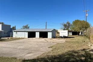 27306 Rr 12, Dripping Springs, TX 78620 - Photo 30
