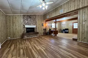 27306 Rr 12, Dripping Springs, TX 78620 - Photo 2
