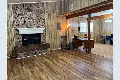 27306 Rr 12, Dripping Springs, TX 78620 - Photo 16