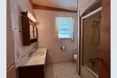 27306 Rr 12, Dripping Springs, TX 78620 - Photo 24