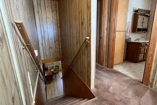 27306 Rr 12, Dripping Springs, TX 78620 - Photo 22