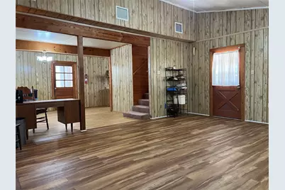 27306 Rr 12, Dripping Springs, TX 78620 - Photo 18