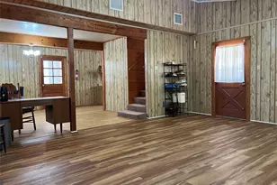 27306 Rr 12, Dripping Springs, TX 78620 - Photo 18