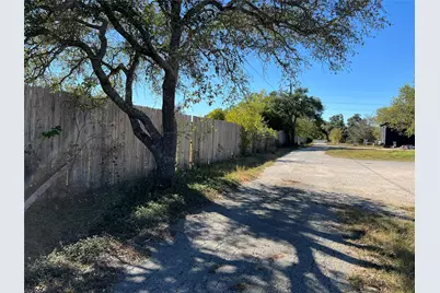 27306 Rr 12, Dripping Springs, TX 78620 - Photo 40