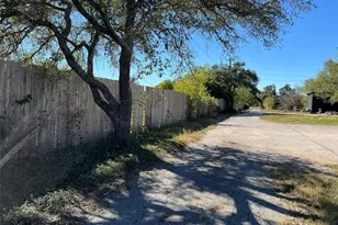 27306 Rr 12, Dripping Springs, TX 78620 - Photo 40