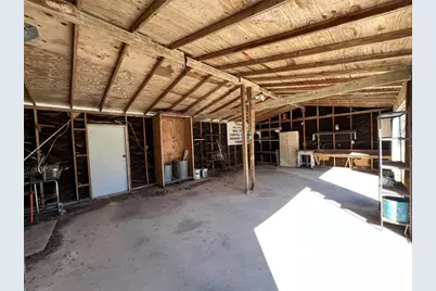 27306 Rr 12, Dripping Springs, TX 78620 - Photo 32