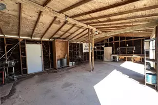 27306 Rr 12, Dripping Springs, TX 78620 - Photo 32