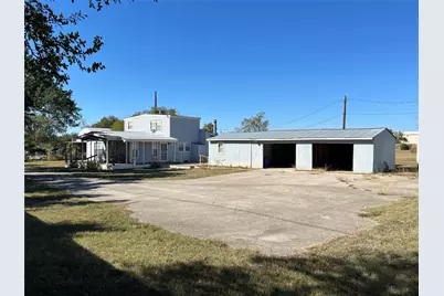 27306 Rr 12, Dripping Springs, TX 78620 - Photo 8