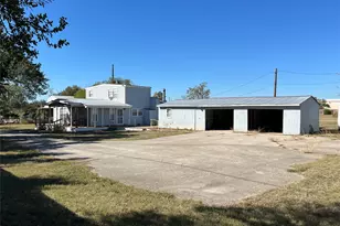 27306 Rr 12, Dripping Springs, TX 78620 - Photo 8