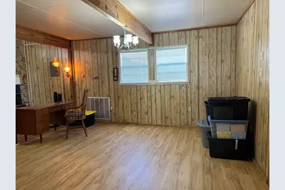 27306 Rr 12, Dripping Springs, TX 78620 - Photo 14