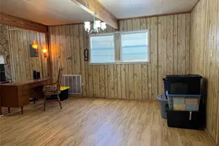 27306 Rr 12, Dripping Springs, TX 78620 - Photo 14