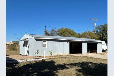 27306 Rr 12, Dripping Springs, TX 78620 - Photo 28