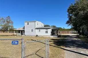 27306 Rr 12, Dripping Springs, TX 78620 - Photo 1