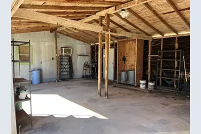 27306 Rr 12, Dripping Springs, TX 78620 - Photo 34