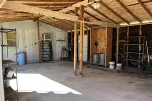 27306 Rr 12, Dripping Springs, TX 78620 - Photo 34