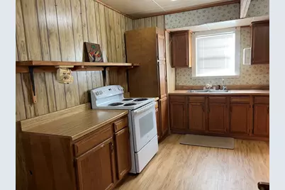 27306 Rr 12, Dripping Springs, TX 78620 - Photo 20