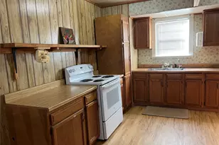 27306 Rr 12, Dripping Springs, TX 78620 - Photo 20