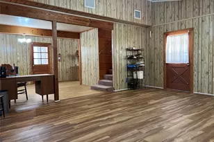 27306 Rr 12, Dripping Springs, TX 78620 - Photo 18