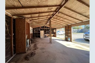 27306 Rr 12, Dripping Springs, TX 78620 - Photo 32