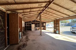 27306 Rr 12, Dripping Springs, TX 78620 - Photo 32