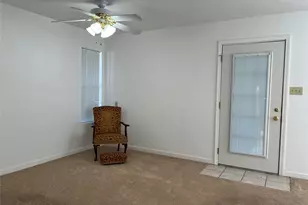 27306 Rr 12, Dripping Springs, TX 78620 - Photo 12